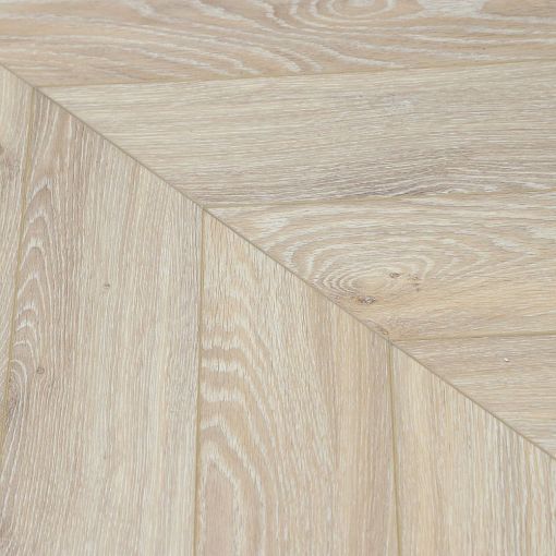 Кварц-винил Betta Estate E1808 Килотоа