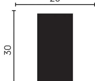 Молдинг DD611(3m)