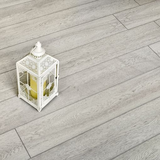 SPC ламинат Зимний лес ECO 9-5 MC