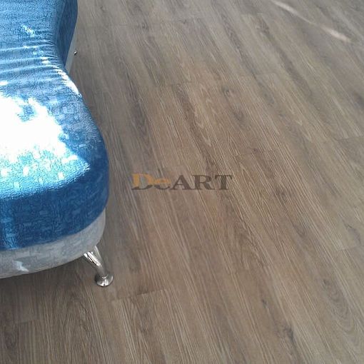 Кварцвиниловая плитка DeART STRONG DA 7026