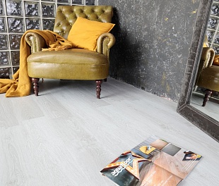 Кварцвинил Quartz AF3506QV