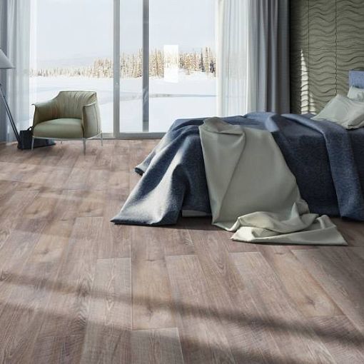 Ламинат Tarkett Cinema Вивьен