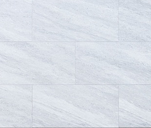 Кварцвиниловая плитка DeART GRAND DG 9900