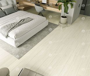 Кварцвинил Alpine floor Секвойя LVT (Sequoia) Секвойя Медовая ЕСО 6-7