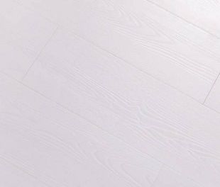 Ламинат Woodstyle Cottage C1001 Эсбери