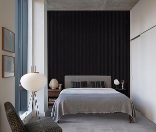 Кварцвинил Кварц-винил Royce Qvadro Q1956 Мрамор Мандера