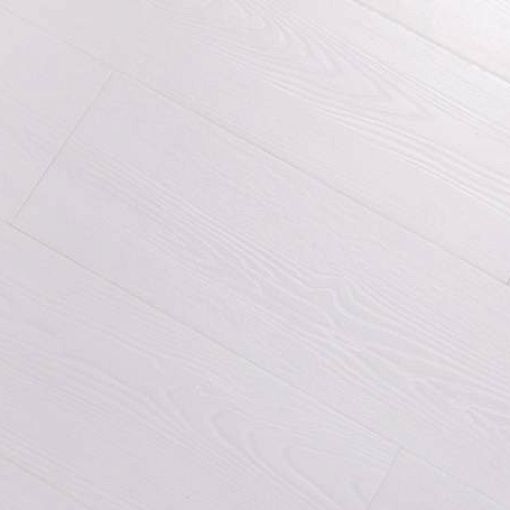 Ламинат Woodstyle Cottage C1001 Эсбери