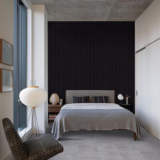 Кварц-винил Royce Qvadro Q1956 Мрамор Мандера