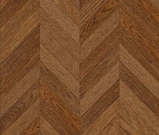 Паркет Елка Французская Lab Arte Chevron Дуб Селект Верк лак 600/490х110х14/3/45° в магазине напольных покрытий «Стильный пол»