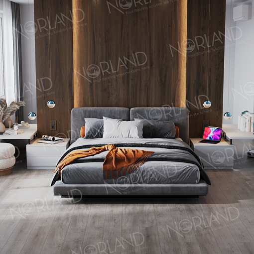 ABA ламинат Alda 1008-9 ABA