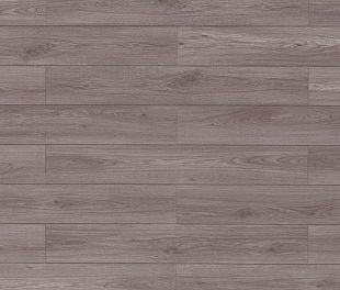 Ламинат Egger 10 mm 33 Classic Дуб Камвуния Серый EPL221