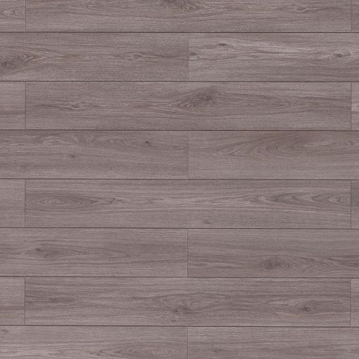 Ламинат Egger 10 mm 33 Classic Дуб Камвуния Серый EPL221