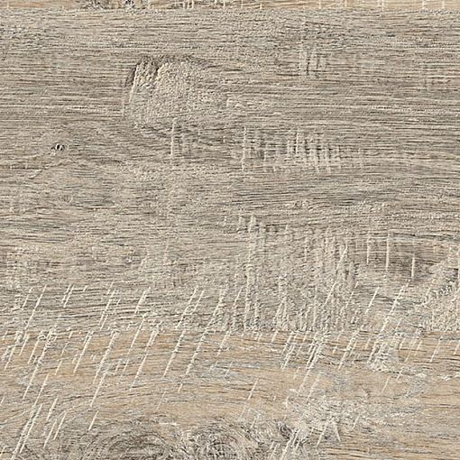 D50157 My Step Arto Ламинат "Дуб Шарден"