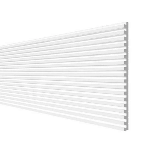 DD905(3m) Панель