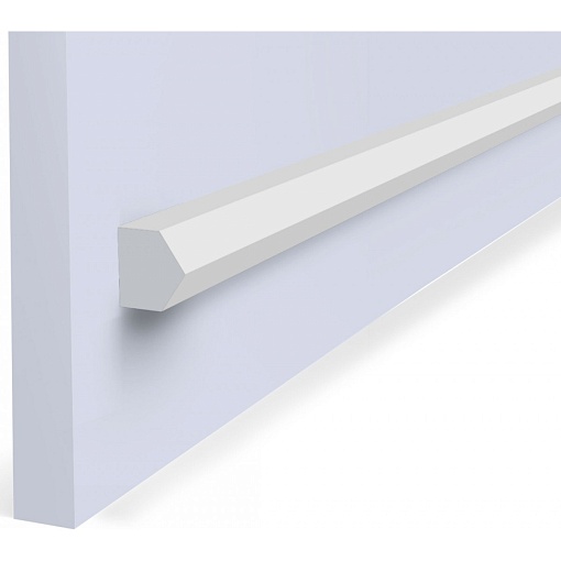 Молдинг HIWOOD TRN20