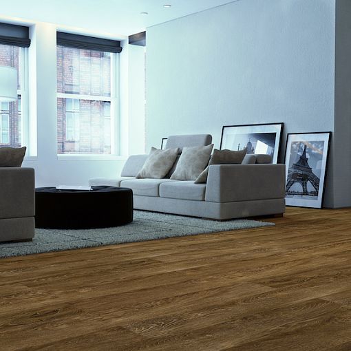 CD228SM Дуб Одэсан