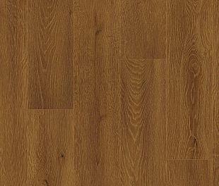 Ламинат AlixFloor Vitality Line 10 мм Дуб традиционный