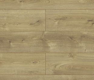 D40154 Kronopol Aurum Movie Aqua Zero Ламинат "Дуб Музыкальный"