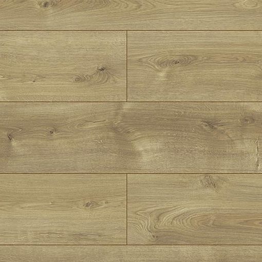 D40154 Kronopol Aurum Movie Aqua Zero Ламинат "Дуб Музыкальный"