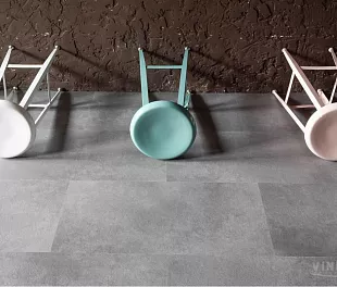 Кварцвинил Цемент 61609 Glue