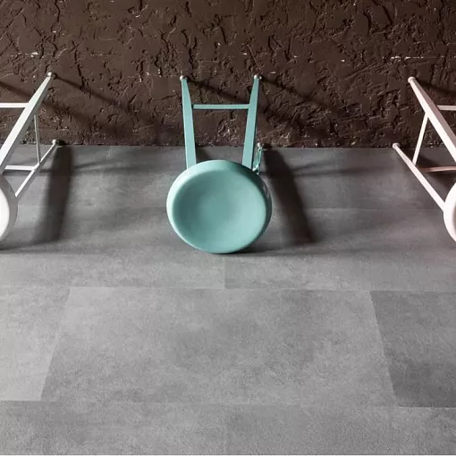 Цемент 61609 Glue