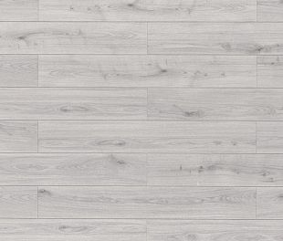 Ламинат Egger 8 mm 33 Classic Aqua+ Дуб Метико Бежевый EPL216