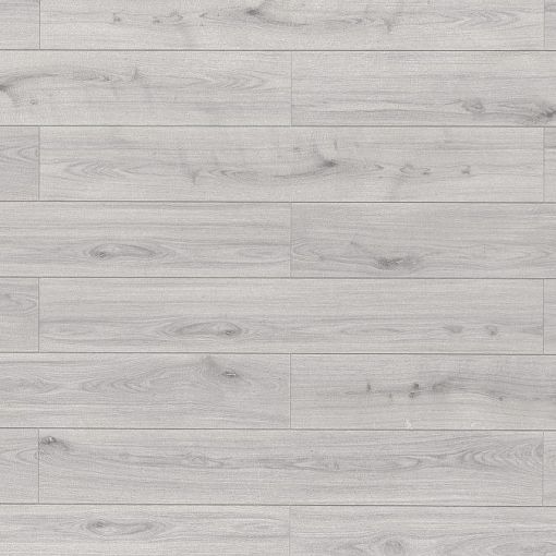 Ламинат Egger 8 mm 33 Classic Aqua+ Дуб Метико Бежевый EPL216