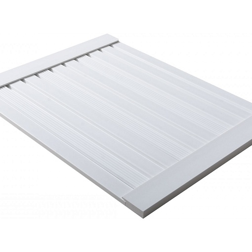 Декоративная панель HIWOOD LV124L NP