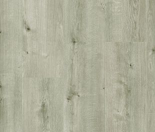 Ламинат AlixFloor Vitality Line 8 мм Дуб заснеженный