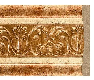 Молдинг 162-126