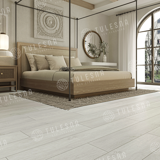 ABA ламинат Veloce 1004-2101