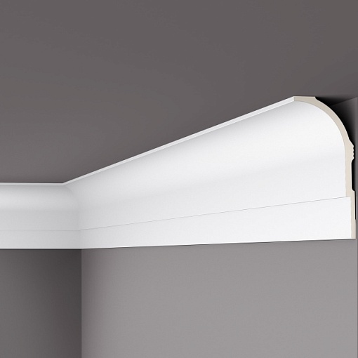 Карниз AD22 ARSTYL