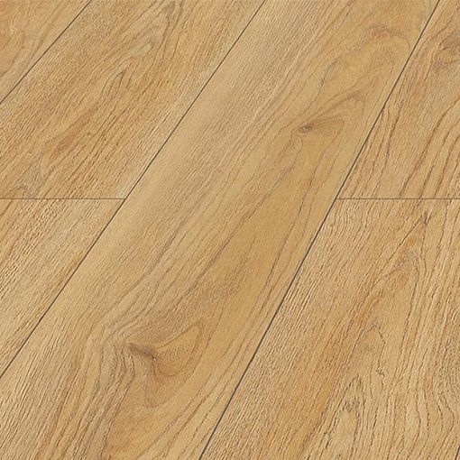 D4528 Kronopol Aurum Symfonia Aqua Zero Ламинат "Дуб Legato"