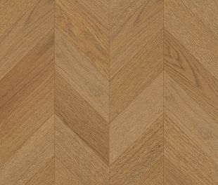 Паркет Елка Французская Lab Arte Chevron Дуб Рустик Эмеральд лак 600/450х150х14/3/45° в магазине напольных покрытий «Стильный пол»