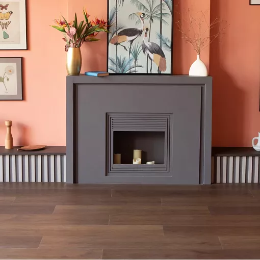 8811 -EIR Дуб Бравон 5 mm