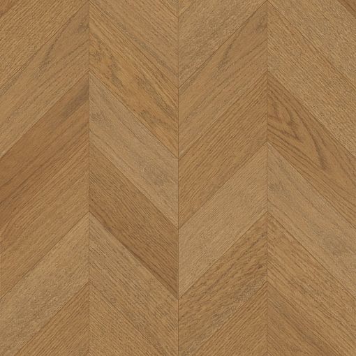 Паркет Елка Французская Lab Arte Chevron Дуб Рустик Эмеральд лак 600/450х150х14/3/45°