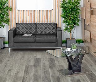 Кварцвинил SPC ламинат ГРАНД СЕКВОЙЯ НЕГАРА ECO 11-17 MC