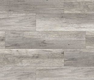 Ламинат Classen Harmony Forte WR 2022 Дуб Сельма 55858