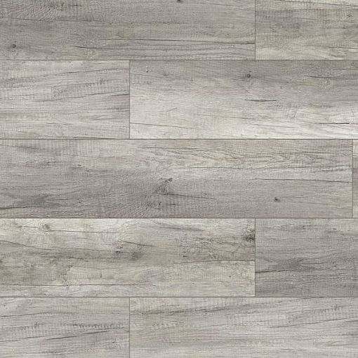 Ламинат Classen Harmony Forte WR 2022 Дуб Сельма 55858