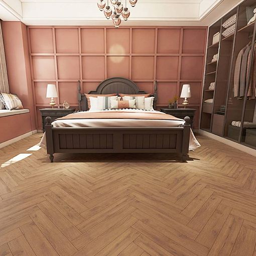 Ламинат Woodstyle Arrow 108 Дуб Кивер