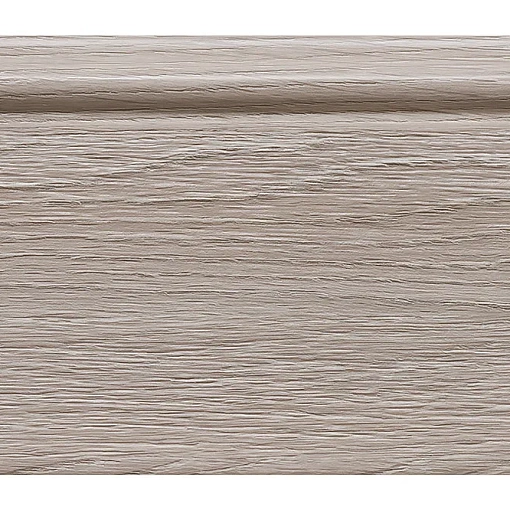 Плинтус 701-80SH