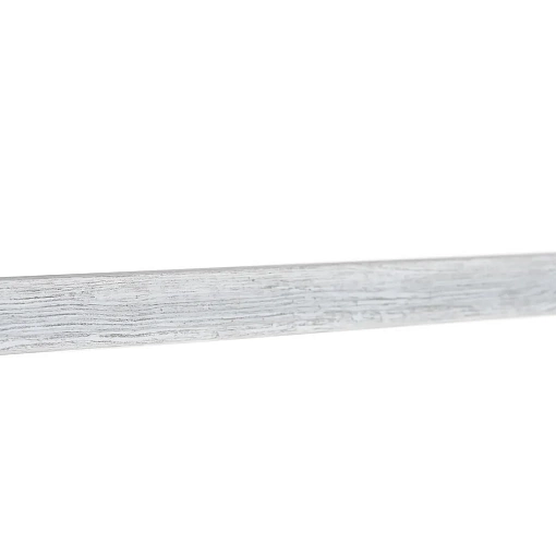 Молдинг 622-89(SH)