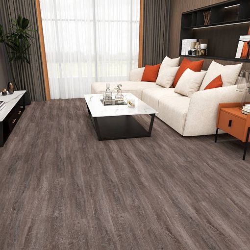 Ламинат Woodstyle Cottage C1008 Дорсет