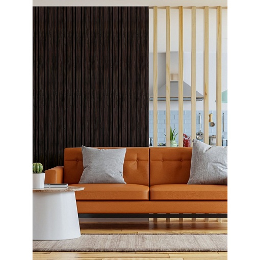 Декоративная панель HIWOOD LV133 BR395K