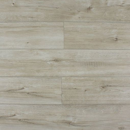 Виниловая плитка (замковая) Royce Sense SE705 Дуб Кааба
