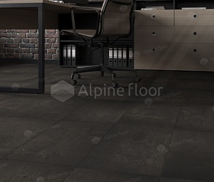 LVT плитка Ларнака ECO-15-2