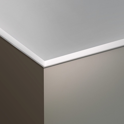 Карниз T4 NOMASTYL