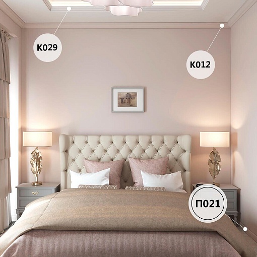 Плинтус PX021, 80х13, 2000мм, Экополимер/16