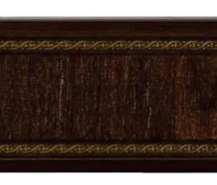 Молдинг 156-1