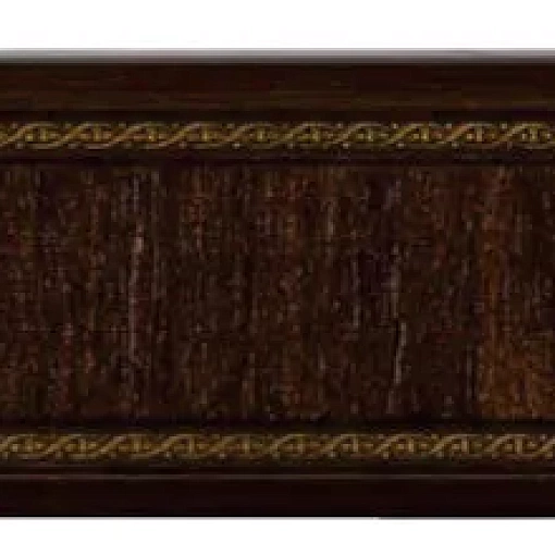 Молдинг 156-1